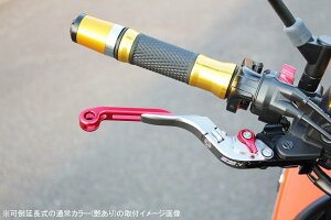 SPEEDRA Xs[h AWXgo[ | ADV150 ADV160 PCX125 PCX160 HONDA z_ u[Lo[ nhӃp[c nh o[{̃J[FS[h / AWX^[J[F`^ / 