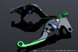 SPEEDRA Xs[h AWXgo[ | ADV150 ADV160 PCX125 PCX160 HONDA z_ u[Lo[ nhӃp[c nh o[{̃J[FubN / AWX^[J[Fu[ / 