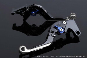 SPEEDRA Xs[h AWXgo[ | XMAX YAMAHA }n u[Lo[ nhӃp[c nh o[{̃J[FubN / AWX^[J[Fu[ / GNXeV