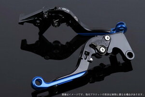 SPEEDRA Xs[h AWXgo[ | ADV150 ADV160 PCX125 PCX160 HONDA z_ u[Lo[ nhӃp[c nh o[{̃J[FubN / AWX^[J[FubN