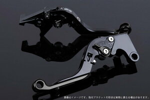 SPEEDRA Xs[h AWXgo[ | ADV150 ADV160 PCX125 PCX160 HONDA z_ u[Lo[ nhӃp[c nh o[{̃J[FubN / AWX^[J[FubN