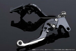 SPEEDRA Xs[h AWXgo[ | ADV150 ADV160 PCX125 PCX160 HONDA z_ u[Lo[ nhӃp[c nh o[{̃J[FubN / AWX^[J[FubN