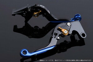 SPEEDRA Xs[h AWXgo[ | ADV150 ADV160 PCX125 PCX160 HONDA z_ u[Lo[ nhӃp[c nh o[{̃J[FubN / AWX^[J[FS[h