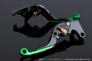 SPEEDRA Xs[h AWXgo[ | ADV150 ADV160 PCX125 PCX160 HONDA z_ u[Lo[ nhӃp[c nh o[{̃J[FubN / AWX^[J[FS[h