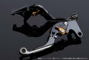 SPEEDRA Xs[h AWXgo[ | ADV150 ADV160 PCX125 PCX160 HONDA z_ u[Lo[ nhӃp[c nh o[{̃J[FubN / AWX^[J[FS[h