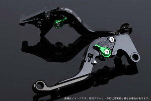 SPEEDRA Xs[h AWXgo[ | XMAX YAMAHA }n u[Lo[ nhӃp[c nh o[{̃J[FubN / AWX^[J[FO[ / GNXeV