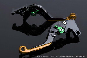 SPEEDRA Xs[h AWXgo[ | XNu[ fU[gXbh X^[797 X^[821 DUCATI hDJeB u[Lo[ nhӃp[c nh o[{̃J