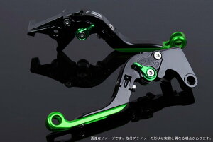 SPEEDRA Xs[h AWXgo[ | ADV150 ADV160 PCX125 PCX160 HONDA z_ u[Lo[ nhӃp[c nh o[{̃J[FubN / AWX^[J[FO[