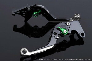 SPEEDRA Xs[h AWXgo[ | ADV150 ADV160 PCX125 PCX160 HONDA z_ u[Lo[ nhӃp[c nh o[{̃J[FubN / AWX^[J[FO[