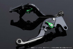 SPEEDRA Xs[h AWXgo[ | ADV150 ADV160 PCX125 PCX160 HONDA z_ u[Lo[ nhӃp[c nh o[{̃J[FubN / AWX^[J[FO[