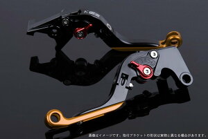SPEEDRA Xs[h AWXgo[ | ADV150 ADV160 PCX125 PCX160 HONDA z_ u[Lo[ nhӃp[c nh o[{̃J[FubN / AWX^[J[Fbh / 
