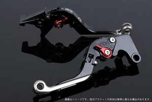 SPEEDRA Xs[h AWXgo[ | ADV150 ADV160 PCX125 PCX160 HONDA z_ u[Lo[ nhӃp[c nh o[{̃J[FubN / AWX^[J[Fbh / 