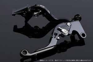 SPEEDRA Xs[h AWXgo[ | ADV150 ADV160 PCX125 PCX160 HONDA z_ u[Lo[ nhӃp[c nh o[{̃J[FubN / AWX^[J[FVo[