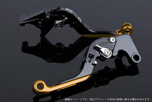 SPEEDRA Xs[h AWXgo[ | ADV150 ADV160 PCX125 PCX160 HONDA z_ u[Lo[ nhӃp[c nh o[{̃J[FubN / AWX^[J[FVo[