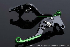 SPEEDRA Xs[h AWXgo[ | XNu[JtF[T[ DUCATI hDJeB u[Lo[ nhӃp[c nh o[{̃J[FubN / AWX^[