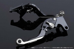 SPEEDRA Xs[h AWXgo[ | ADV150 ADV160 PCX125 PCX160 HONDA z_ u[Lo[ nhӃp[c nh o[{̃J[FubN / AWX^[J[FVo[