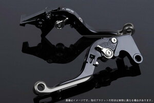 SPEEDRA Xs[h AWXgo[ | ADV150 ADV160 PCX125 PCX160 HONDA z_ u[Lo[ nhӃp[c nh o[{̃J[FubN / AWX^[J[FVo[