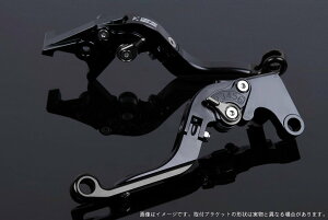 SPEEDRA Xs[h AWXgo[ | ADV150 ADV160 PCX125 PCX160 HONDA z_ u[Lo[ nhӃp[c nh o[{̃J[FubN / AWX^[J[F`^ / 