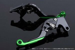 SPEEDRA Xs[h AWXgo[ | ADV150 ADV160 PCX125 PCX160 HONDA z_ u[Lo[ nhӃp[c nh o[{̃J[FubN / AWX^[J[F`^ / 