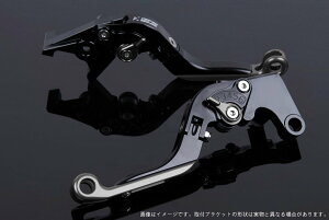 SPEEDRA Xs[h AWXgo[ | ADV150 ADV160 PCX125 PCX160 HONDA z_ u[Lo[ nhӃp[c nh o[{̃J[FubN / AWX^[J[F`^ / 