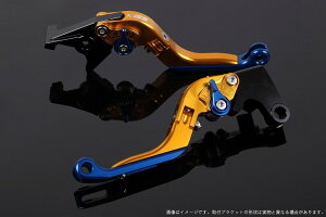 SPEEDRA Xs[h AWXgo[ | ADV150 ADV160 PCX125 PCX160 HONDA z_ u[Lo[ nhӃp[c nh o[{̃J[FS[h / AWX^[J[Fu[ / 