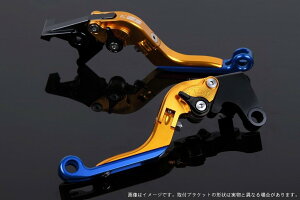 SPEEDRA Xs[h AWXgo[ | ADV150 ADV160 PCX125 PCX160 HONDA z_ u[Lo[ nhӃp[c nh o[{̃J[FS[h / AWX^[J[FubN