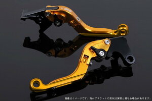 SPEEDRA Xs[h AWXgo[ | XMAX YAMAHA }n u[Lo[ nhӃp[c nh o[{̃J[FS[h / AWX^[J[FubN / GNXeV