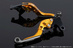 SPEEDRA Xs[h AWXgo[ | ADV150 ADV160 PCX125 PCX160 HONDA z_ u[Lo[ nhӃp[c nh o[{̃J[FS[h / AWX^[J[FS[h