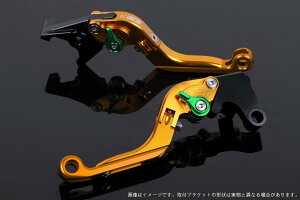 SPEEDRA Xs[h AWXgo[ | XNu[ fU[gXbh X^[797 X^[821 DUCATI hDJeB u[Lo[ nhӃp[c nh o[{̃J