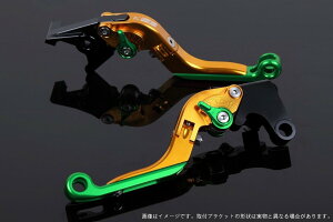SPEEDRA Xs[h AWXgo[ | ADV150 ADV160 PCX125 PCX160 HONDA z_ u[Lo[ nhӃp[c nh o[{̃J[FS[h / AWX^[J[FO[