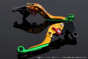 SPEEDRA Xs[h AWXgo[ | ADV150 ADV160 PCX125 PCX160 HONDA z_ u[Lo[ nhӃp[c nh o[{̃J[FS[h / AWX^[J[Fbh / 