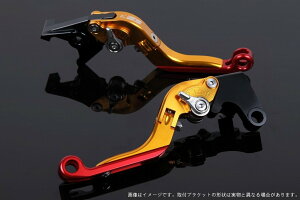 SPEEDRA Xs[h AWXgo[ | XNu[JtF[T[ DUCATI hDJeB u[Lo[ nhӃp[c nh o[{̃J[FS[h / AWX^[