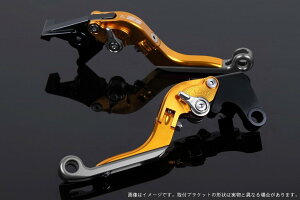 SPEEDRA Xs[h AWXgo[ | ADV150 ADV160 PCX125 PCX160 HONDA z_ u[Lo[ nhӃp[c nh o[{̃J[FS[h / AWX^[J[FVo[