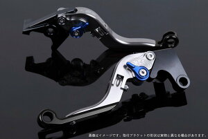 SPEEDRA Xs[h AWXgo[ | XMAX YAMAHA }n u[Lo[ nhӃp[c nh o[{̃J[F`^ / AWX^[J[Fu[ / GNXeV