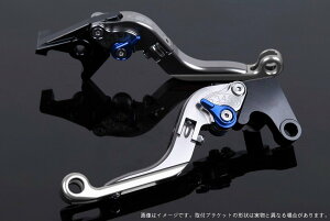 SPEEDRA Xs[h AWXgo[ | XNu[JtF[T[ DUCATI hDJeB u[Lo[ nhӃp[c nh o[{̃J[F`^ / AWX^[J