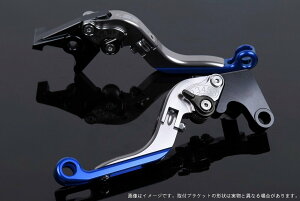 SPEEDRA Xs[h AWXgo[ | ADV150 ADV160 PCX125 PCX160 HONDA z_ u[Lo[ nhӃp[c nh o[{̃J[F`^ / AWX^[J[FubN / 