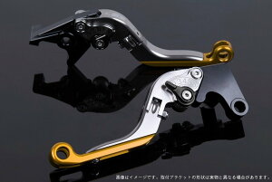 SPEEDRA Xs[h AWXgo[ | ADV150 ADV160 PCX125 PCX160 HONDA z_ u[Lo[ nhӃp[c nh o[{̃J[F`^ / AWX^[J[FubN / 