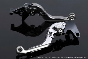 SPEEDRA Xs[h AWXgo[ | ADV150 ADV160 PCX125 PCX160 HONDA z_ u[Lo[ nhӃp[c nh o[{̃J[F`^ / AWX^[J[FubN / 