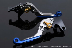 SPEEDRA Xs[h AWXgo[ | ADV150 ADV160 PCX125 PCX160 HONDA z_ u[Lo[ nhӃp[c nh o[{̃J[F`^ / AWX^[J[FS[h / 