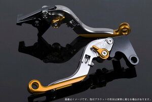 SPEEDRA Xs[h AWXgo[ | ADV150 ADV160 PCX125 PCX160 HONDA z_ u[Lo[ nhӃp[c nh o[{̃J[F`^ / AWX^[J[FS[h / 