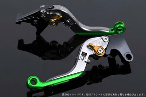 SPEEDRA Xs[h AWXgo[ | ADV150 ADV160 PCX125 PCX160 HONDA z_ u[Lo[ nhӃp[c nh o[{̃J[F`^ / AWX^[J[FS[h / 