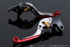 SPEEDRA Xs[h AWXgo[ | XMAX YAMAHA }n u[Lo[ nhӃp[c nh o[{̃J[F`^ / AWX^[J[FS[h / GNXeV