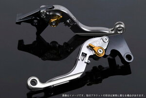 SPEEDRA Xs[h AWXgo[ | ADV150 ADV160 PCX125 PCX160 HONDA z_ u[Lo[ nhӃp[c nh o[{̃J[F`^ / AWX^[J[FS[h / 