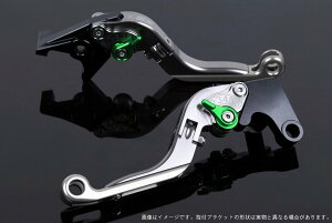 SPEEDRA Xs[h AWXgo[ | ADV150 ADV160 PCX125 PCX160 HONDA z_ u[Lo[ nhӃp[c nh o[{̃J[F`^ / AWX^[J[FO[ / 