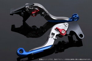 SPEEDRA Xs[h AWXgo[ | ADV150 ADV160 PCX125 PCX160 HONDA z_ u[Lo[ nhӃp[c nh o[{̃J[F`^ / AWX^[J[Fbh / G