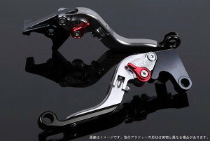 SPEEDRA Xs[h AWXgo[ | ADV150 ADV160 PCX125 PCX160 HONDA z_ u[Lo[ nhӃp[c nh o[{̃J[F`^ / AWX^[J[Fbh / G