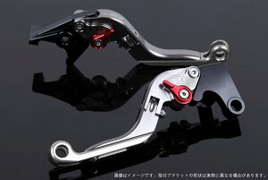 SPEEDRA Xs[h AWXgo[ | XNu[JtF[T[ DUCATI hDJeB u[Lo[ nhӃp[c nh o[{̃J[F`^ / AWX^[J