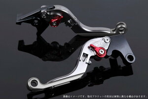 SPEEDRA Xs[h AWXgo[ | ADV150 ADV160 PCX125 PCX160 HONDA z_ u[Lo[ nhӃp[c nh o[{̃J[F`^ / AWX^[J[Fbh / G