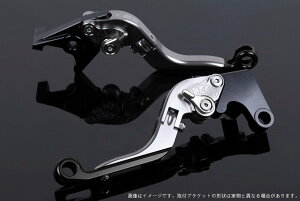 SPEEDRA Xs[h AWXgo[ | ADV150 ADV160 PCX125 PCX160 HONDA z_ u[Lo[ nhӃp[c nh o[{̃J[F`^ / AWX^[J[FVo[ / 