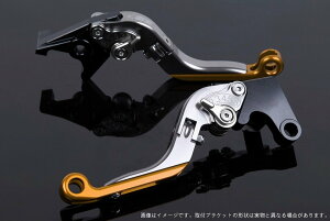 SPEEDRA Xs[h AWXgo[ | ADV150 ADV160 PCX125 PCX160 HONDA z_ u[Lo[ nhӃp[c nh o[{̃J[F`^ / AWX^[J[FVo[ / 
